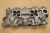 1957-1961 Chevrolet Corvette Used Intake Manifold