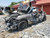 2023 Porsche Cayenne Rear Differential Carrier Axle ( ) Used OEM Rear Differential Carriers used OEM rear differential