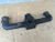 1962 Chevrolet Impala Used Intake Manifold