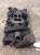 1962-1965 Chevrolet Chevelle / Nova / C-10 Used Intake Manifold