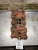 1964 Chevrolet Chevelle Used Intake Manifold