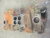 1964 Chevrolet Impala / Chevelle / Nova Used Intake Manifold