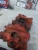 1964-1965 Chevrolet Corvette Used Intake Manifold