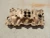 1964-1965 Chevrolet Corvette V8 Used OEM Intake Manifold