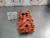 1965-1966 Chevrolet Impala / Chevelle Used Intake Manifold