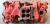 1966 Chevrolet / Chrysler Corvette / Chevelle / Nova / 300 Used Intake Manifold