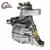2011-2013 Rear for Jeep Grand Cherokee 5.7L 68092359AC Used OEM Rear Differential Carriers used OEM rear differential carrier