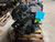 2011 BMW X3, 28IX, 3.0L, Complete Engine with Front Carrier. Used OEM Front Differential Carriers used OEM front differential