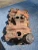 1966-1967 Chevrolet Chevelle / Impala Used Intake Manifold