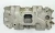 1966-1967 Chevrolet Corvette Used Intake Manifold