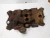 1968 Chevrolet Chevelle Used Intake Manifold