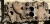1969 Chevrolet Camaro / Chevelle / Impala / Nova Used Intake Manifold