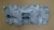1970-1971 Chevrolet Chevelle LS6 Used Intake Manifold