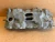 1971 Chevrolet Chevelle LS6 Used Intake Manifold