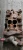 1972 Chevrolet Impala Used Intake Manifold