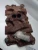 1972 Chevrolet Nova Used Intake Manifold