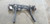 20 Dodge RAM 2500 Front Carrier Differential Axle 3.73 Gear Ratio Used OEM Front Differential Carriers used OEM front