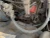1973-1974 Chevrolet Impala 5.7L Used OEM Intake Manifold