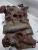 1975-1978 Chevrolet Impala Used Intake Manifold