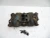 1975-1979 Chevrolet Camaro Used OEM Intake Manifold