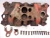 1977-1980 Chevrolet Camaro Used Intake Manifold