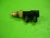 1984 Chevrolet Monte Carlo Used Intake Manifold