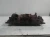 1985 Chevrolet Corvette 5.7L Upper Used Intake Manifold