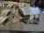 1985 Chevrolet Corvette 5.7L Used OEM Intake Manifold