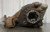 2013 Cadillac Ats 2.0L Rear Carrier Differential W/ 66,141 Miles Used OEM Rear Differential Carriers used OEM rear