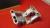 1985-1992 Chevrolet / Pontiac Camaro / Firebird 2.8L / 3.1L V6 Used Intake Manifold