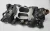 1987 Chevrolet Caprice Used Intake Manifold