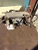 1987-1991 Chevrolet Cavalier 2.0L / 2.2L Used Intake Manifold