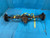 2019 Toyota Tundra 2WD 5.7L Rear Axle Used OEM Rear Differential Carriers used OEM rear differential carrier assembly