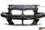 2021-2024 BMW M3 M4 G80 G82 G83 Front Radiator Support Carrier Used OEM Differentials & Carriers used OEM differential