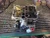 1992-1995 Chevrolet Astro 4.3L Lower Used Intake Manifold