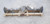 21 Ford F-150 3.5L Rear Carrier Differential Axle 3.55 Ratio Used OEM Rear Differential Carriers used OEM rear differential