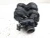 1994 Chevrolet S10 / Blazer 4.3L Upper Used OEM Intake Manifold