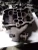 1995 Chevrolet / GMC S10 / Sonoma Used Intake Manifold