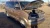 1995 Chevrolet Astro 4.3L Upper Used OEM Intake Manifold