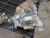 2021 BMW X6M Rear 3.15 Ratio Used OEM Rear Differential Carriers used OEM rear differential carrier assembly