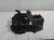 1996 Chevrolet S10 4.3L Upper Used Intake Manifold