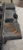 1996-1997 Chevrolet Cavalier 2.2L Upper Used Intake Manifold