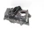 1996-2000 Chevrolet Express 5.7L Upper Used OEM Intake Manifold