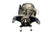 2021-2025 Mercedes S580 AWD 4.0L Rear Differential Axle Carrier * * Used OEM Rear Differential Carriers used OEM rear