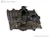 1996-2002 Chevrolet Express 5.7L Upper Used Intake Manifold