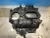 1996-2004 Chevrolet Blazer 4.3L Upper Used OEM Intake Manifold