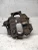 1996-2005 Chevrolet / GMC Blazer / S10 / Jimmy Used Intake Manifold