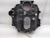 1996-2005 Chevrolet Blazer 4.3L Upper Used OEM Intake Manifold