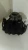 1996-2006 Chevrolet Express 4.3L Upper Used OEM Intake Manifold