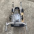 2008 Honda S2000 Cr Differential Carrier Great Condition Used OEM Differentials & Carriers used OEM differential carrier